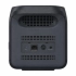 Przenośny magazyn energii 1024Wh 1800W LIFePO4 SR1KW8L-SG2-UV V-TAC