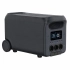 Przenośny magazyn energii 2560Wh 3000W LIFePO4 SR03KWL-SG1-EU V-TAC