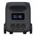 Przenośny magazyn energii 2560Wh 3000W LIFePO4 SR03KWL-SG1-EU V-TAC