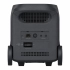 Przenośny magazyn energii 2560Wh 3000W LIFePO4 SR03KWL-SG1-EU V-TAC