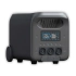 Przenośny magazyn energii 2560Wh 3000W LIFePO4 SR03KWL-SG1-EU