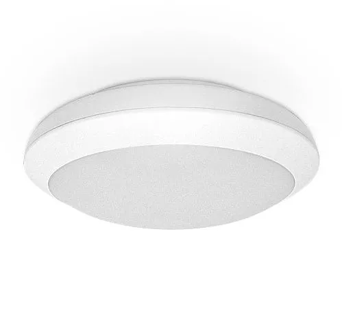 Avesta Plus – plafoniera hermetyczna LED IP65