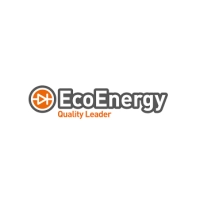 Eco Energy