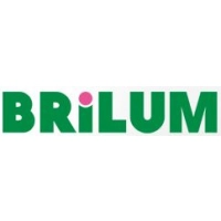 Brilum