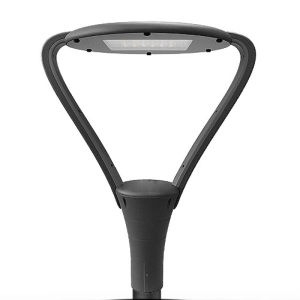 Tucan LED lampa parkowa 40W 4500lm 4000K OG-TL0040-40 Elgo