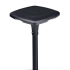 Solarpark AC lampa parkowa 48W 3740lm 4000K OG-SLAC12-40 Elgo