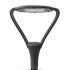 Tucan LED lampa parkowa 60W 6750lm 4000K OG-TL0060-40 Elgo