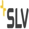 SLV