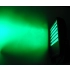 Reflektor Kaleidoscope LED 56W 30° IP65 światło zielone - świecenie