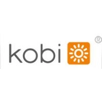 Kobi