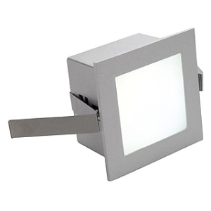 Frame Basic LED 111262