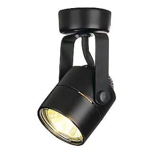 Lampa ścienna/sufitowa 230V 1x50W GU10 132020 Spot 79