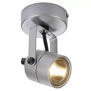 Lampa ścienna/sufitowa 230V 1x50W GU10 132021 Spot 79