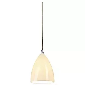 Lampa wisząca 1x60W AGL E14 133444 Tonga IV