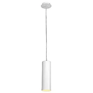 Lampa wisząca 1x60W R80 E27 149381 Enola