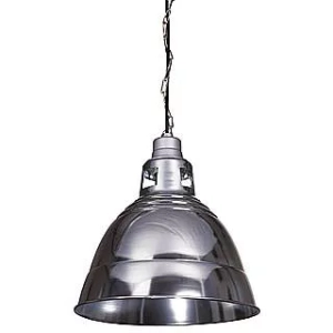 Lampa wisząca 1x260W AGL E27 165358 Para 380