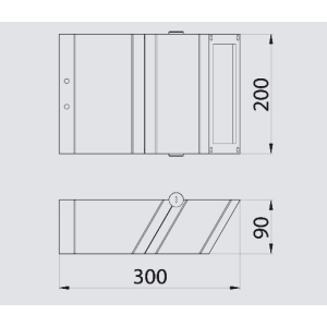 Arcto CXM 70W