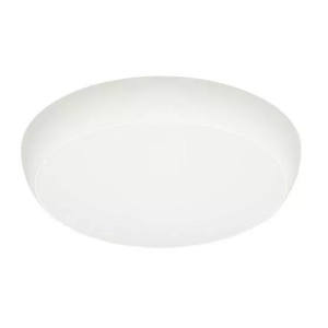 Plafoniera LED 24W IP65 światło ciepłe białe Proxima  311406