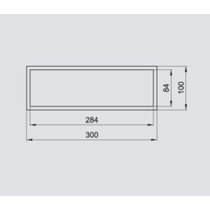 Piktogram PA12