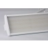 Lampa LED Beta 100 GLP35 22W