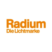 Radium