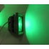 Naświetlacz LED 10W światło zielone